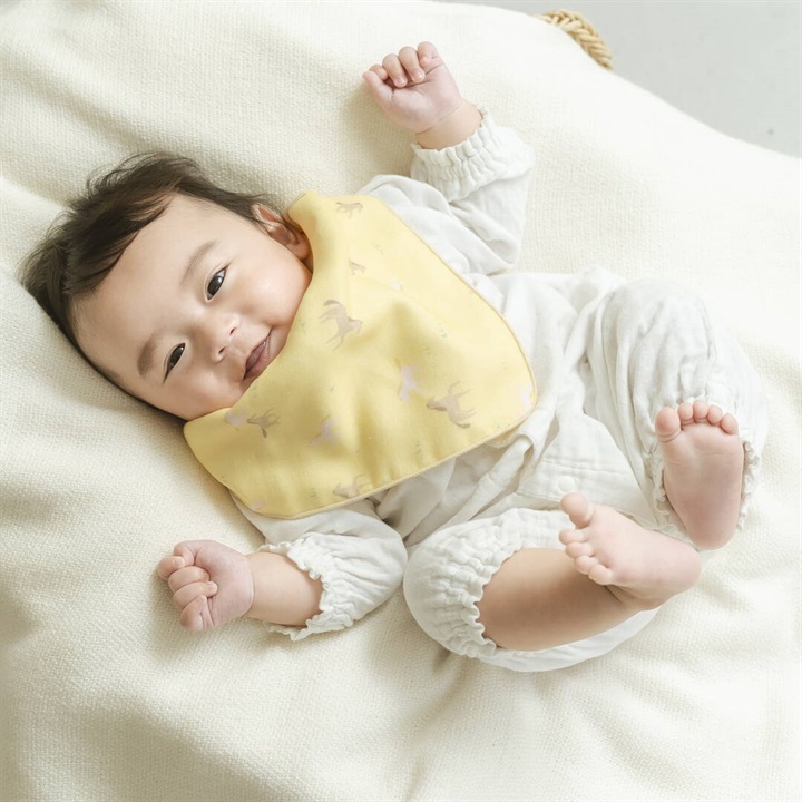 【Lien de famille】スタイになるお祝儀袋