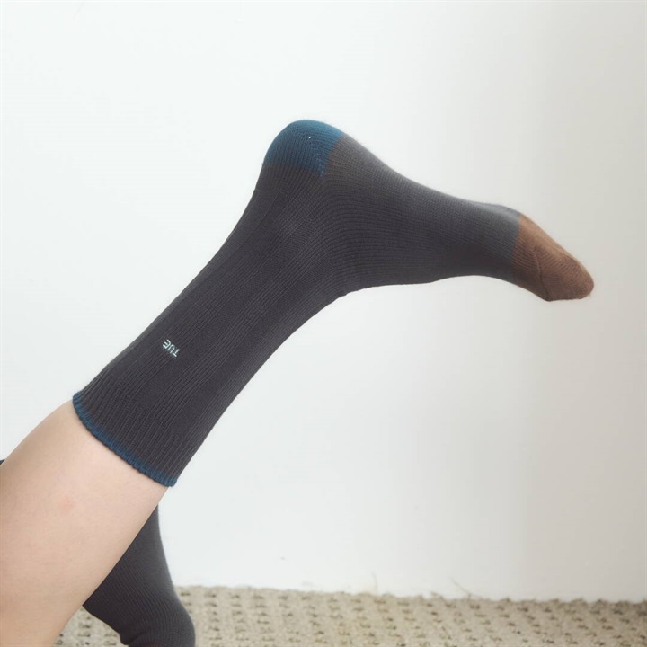 【I HATE MONDAY】セブンデイズソックス