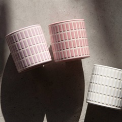 WP CUP カップ 200ml 美濃焼 パステルカラー