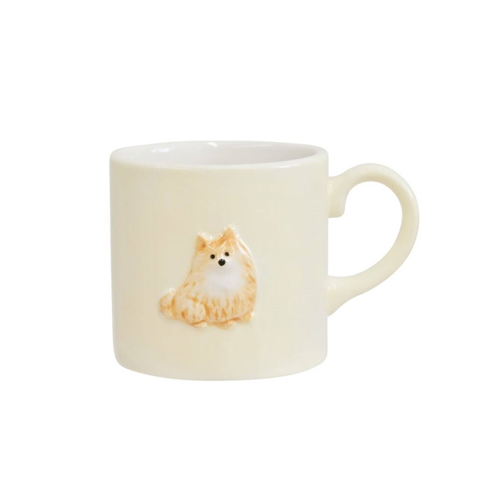 Lou lou One ルルワン マグカップ 270ml