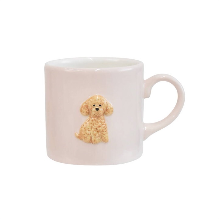 Lou lou One ルルワン マグカップ 270ml