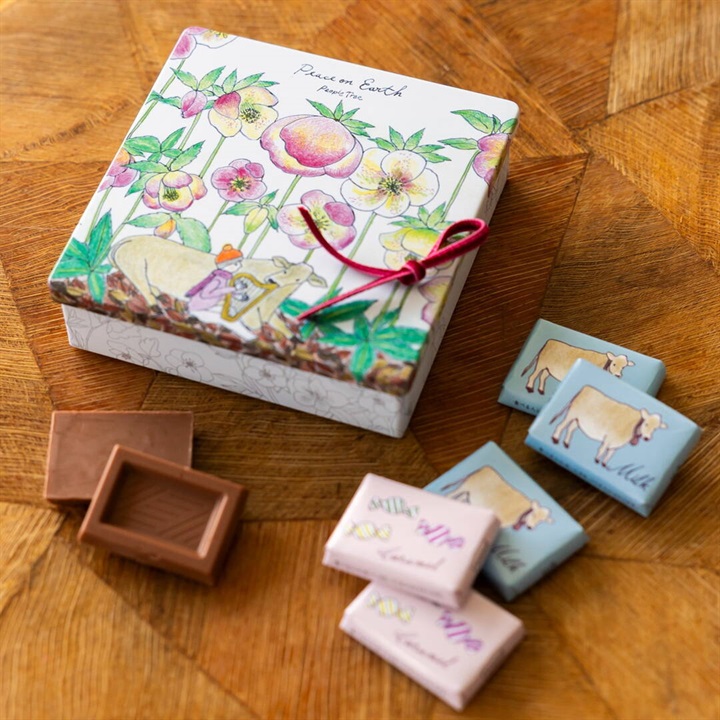 choco　同時梱包割引 choco 同時梱包割引 20230115_163001-300x300.jpg