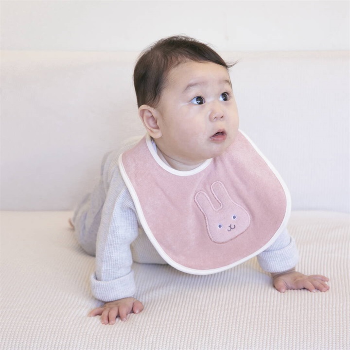 COCOWALK】SMILEY ANIMAL スタイ｜てんとてん｜インテリア雑貨・食器