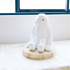 Suora Money Bank Yeti(Yeti)