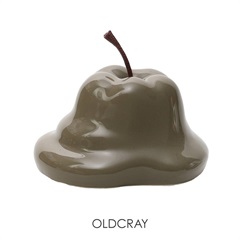 【Hunt 9】Robben 溶けゆくリンゴのオブジェ(Old Cray)