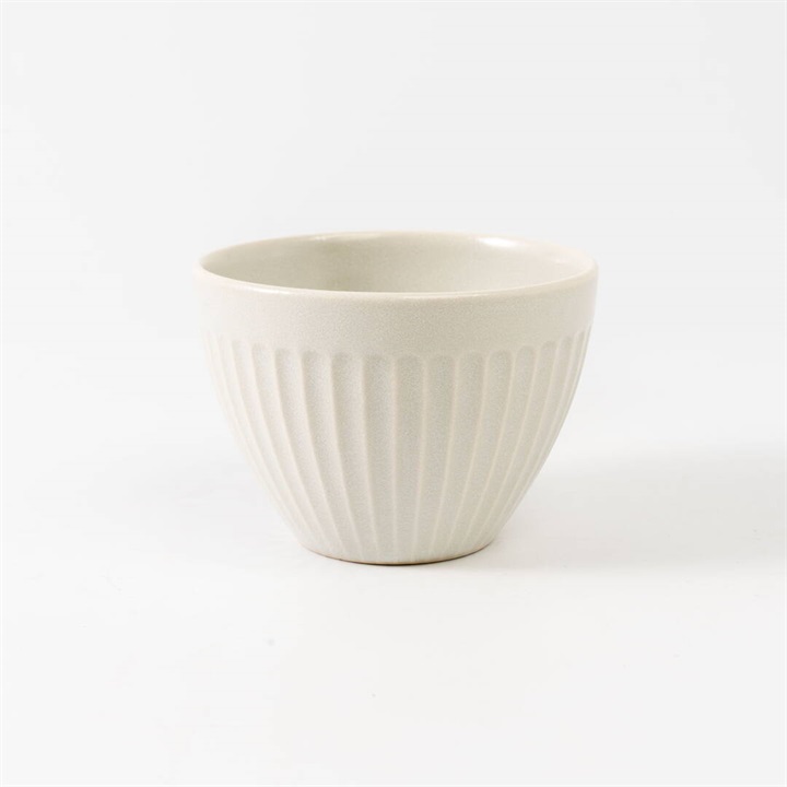 カノン カップ湯呑 190ml 美濃焼