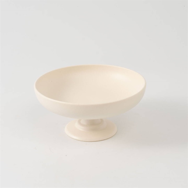 【THE HARVEST】LA MOISSON ビストロ マルチステップカップ 信楽焼