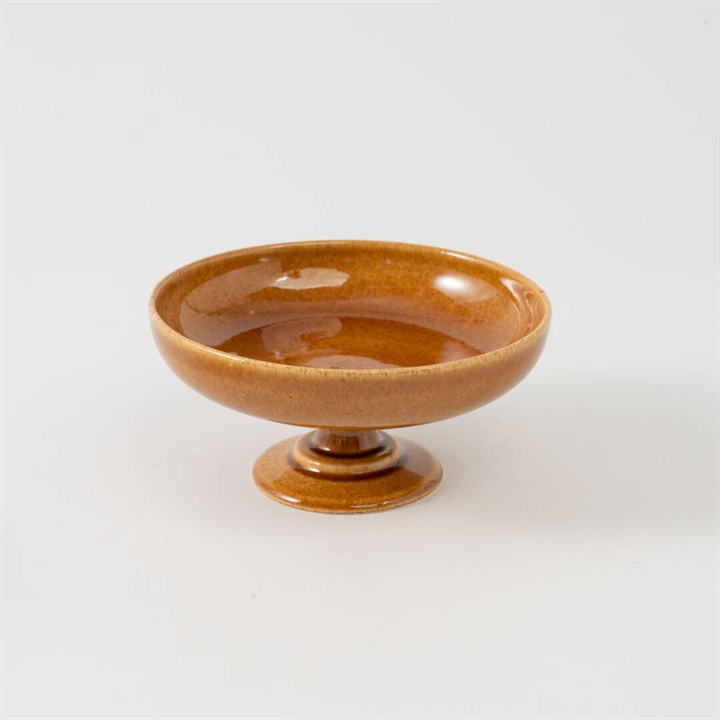 【THE HARVEST】LA MOISSON ビストロ マルチステップカップ 信楽焼