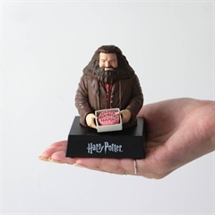 【Hachette】TOY＆BOOKオブジェ Harry's Birthday Cake(Harry's Birthday Cake)