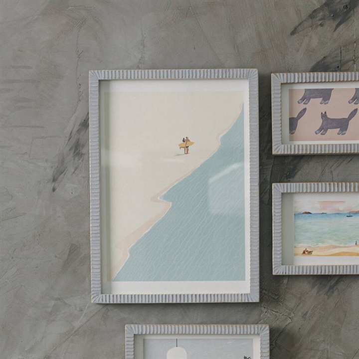 Co-Labo ポスターフレーム A4