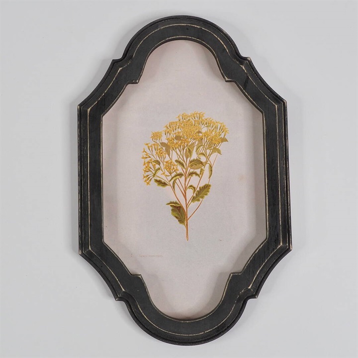 ヴィンテージ雑貨♡棚セット·͜· ♡ てんとてん｜インテリア雑貨・食器・ファッション通販