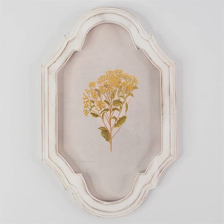 てんとてん｜インテリア雑貨・食器・ファッション通販