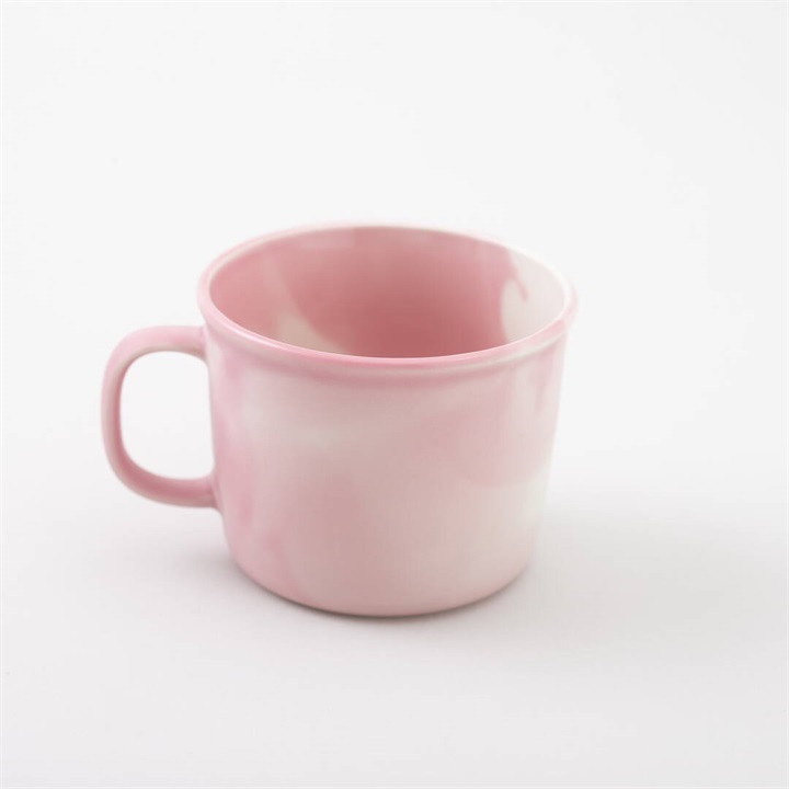 【100percent】Mois Cup 美濃焼