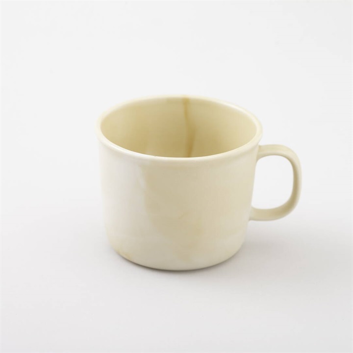 【100percent】Mois Cup 美濃焼