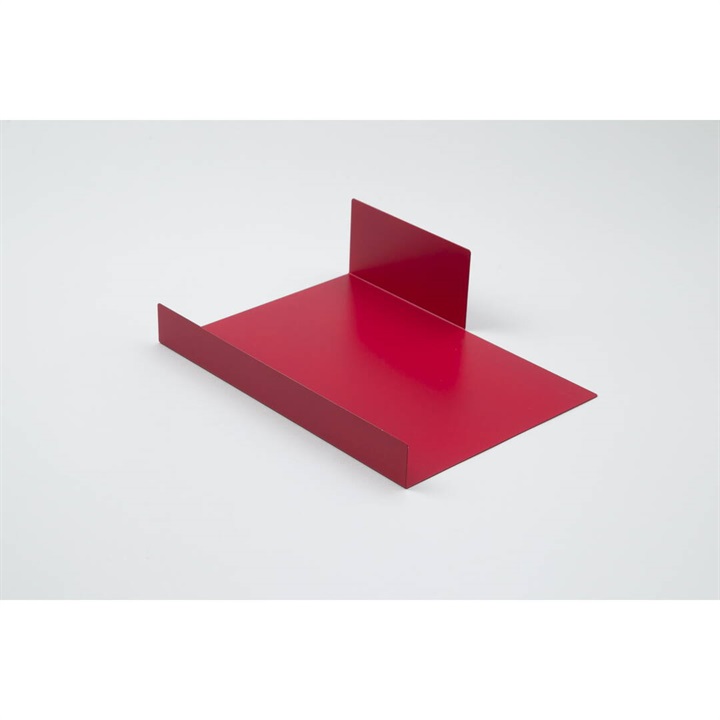 【100percent】Color Object Alpha