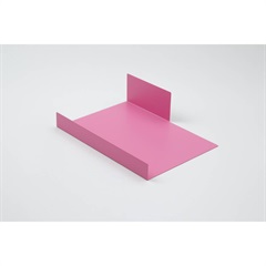 【100percent】Color Object Alpha(ピンク)