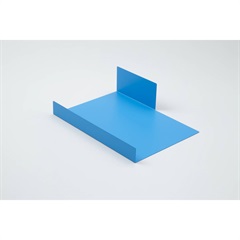 【100percent】Color Object Alpha(ブルー)