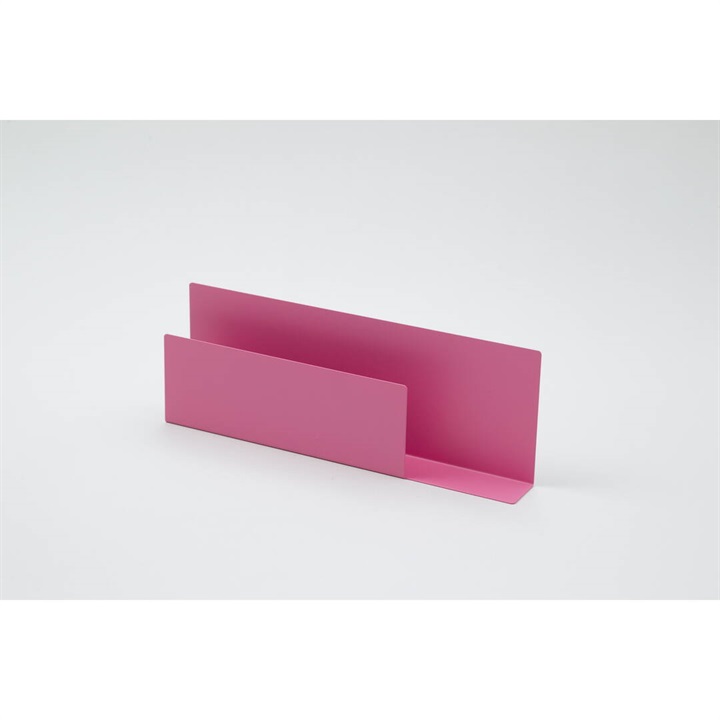 【100percent】Color Object Carlo