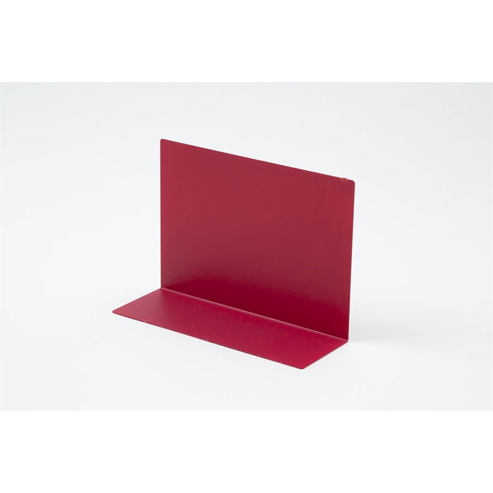 【100percent】Color Object Flip