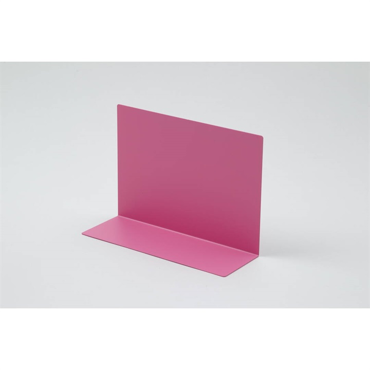 【100percent】Color Object Flip