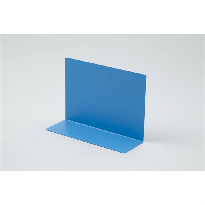 【100percent】Color Object Flip