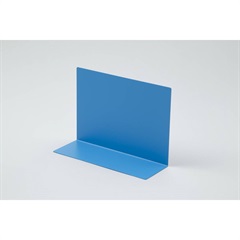 【100percent】Color Object Flip(ブルー)