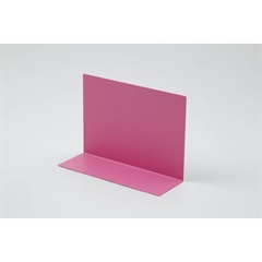 【100percent】Color Object Flip