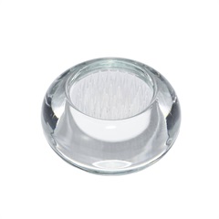 【＋d】MICHI-KUSA 一輪挿し(氷)