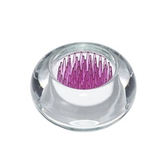 【＋d】MICHI-KUSA 一輪挿し(華)