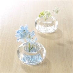 【＋d】MICHI-KUSA 一輪挿し