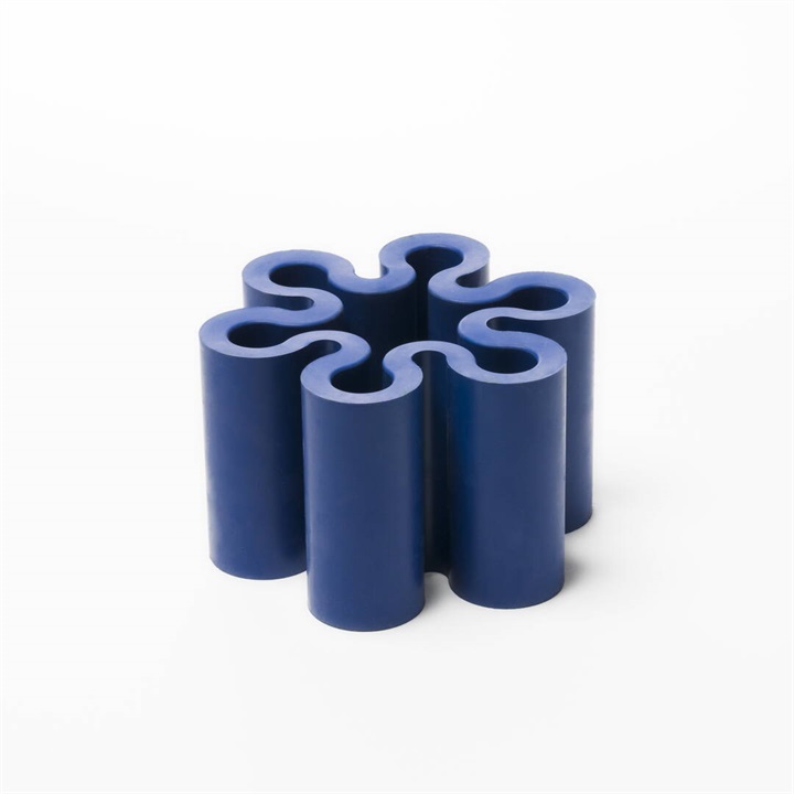 【＋d】SPLASH Standard 傘立て