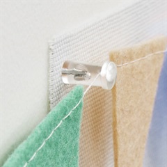 【＋d】ニンジャピン(12個入)