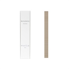 【moumou】お香(SILK)