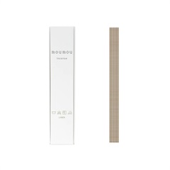【moumou】お香(LINEN)