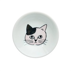 【松尾ミユキ】Plate S プレート 9.8cm(Pumpkin)