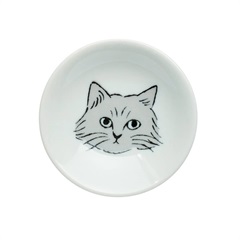 【松尾ミユキ】Plate S プレート 9.8cm(Chloe)