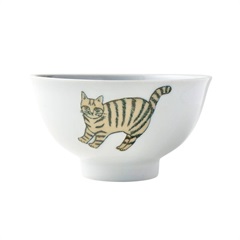 【松尾ミユキ】Bowl ボウル(Noisettes)