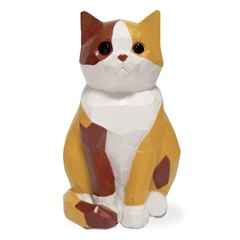 Suora Money Bank(Mike)