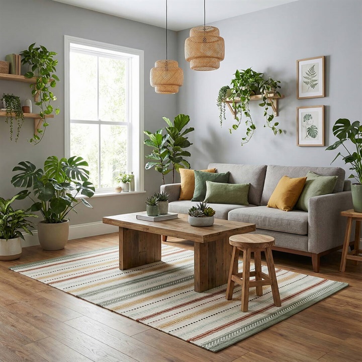 てんとてん｜インテリア雑貨・食器・ファッション通販