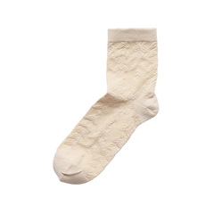 【松尾ミユキ】Float socks Vine ソックス(IV)