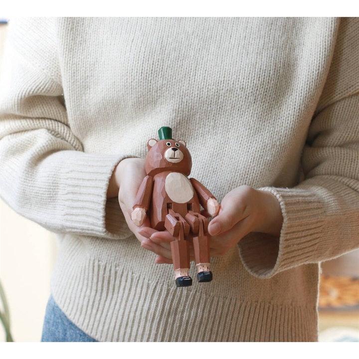 Zappy 着ぐるみオブジェ