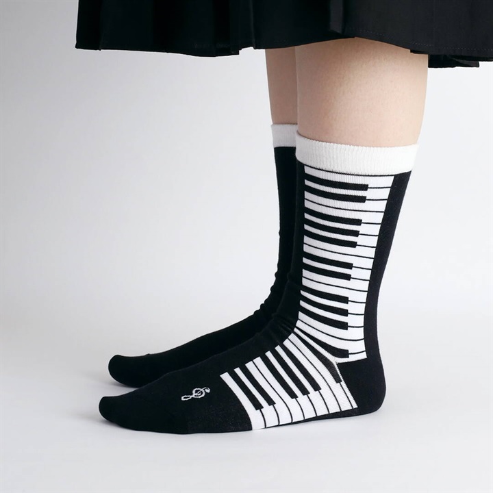 【garapagosocks】靴下S