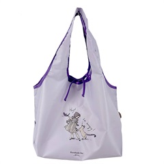 【Kurahashi Rei】エコバッグ(PPL)