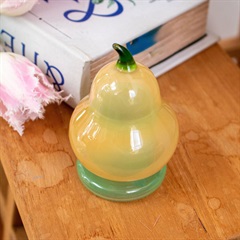 【neulo】ミニキャニスター ペア