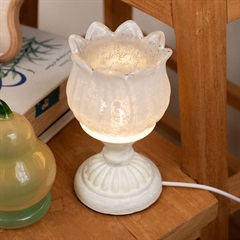 【neulo】キャンディライト チューリップ(チューリップ)