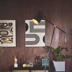 アートパネル モダン(A)