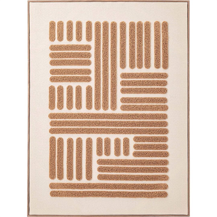 アートパネル モダン