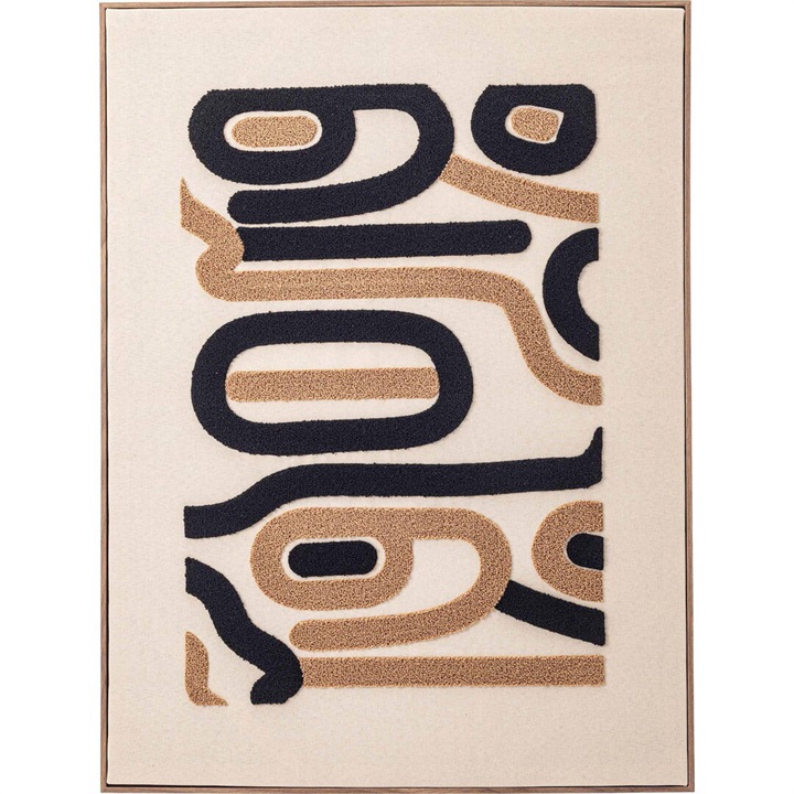 アートパネル モダン