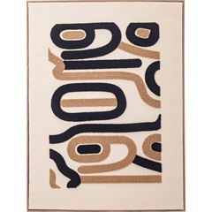 アートパネル モダン(C)