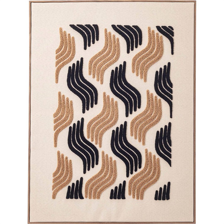 アートパネル モダン